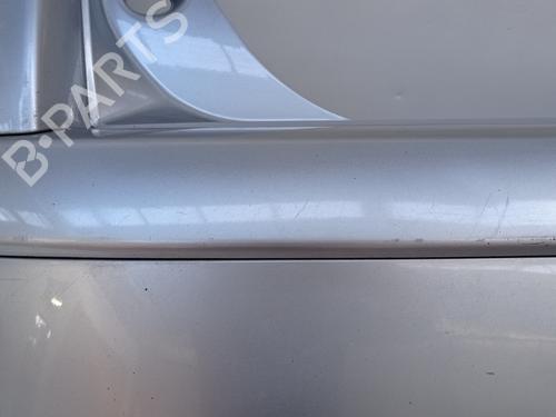 Rear bumper CITROËN C4 I (LC_)  | BP10868923C8 