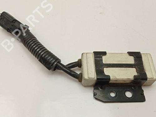 Used Heater resistor Heater resistor 37995757 37995757