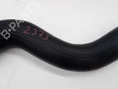 Used Pipe MERCEDES-BENZ C-CLASS (W204) C 200 CDI (204.001) (136 hp) 31380440