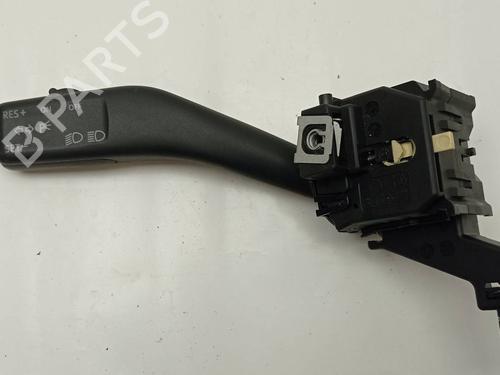 Mando luces Mando luces VW GOLF V (1K1) [2003-2010] 35726031 35726031