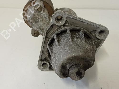 Starter FORD FOCUS I (DAW, DBW) 1.6 16V | BP13373132M8 