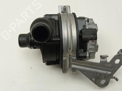 Other MERCEDES-BENZ C-CLASS (W205) C 220 BlueTEC / d (205.002, 205.004) | BP31792807O1 