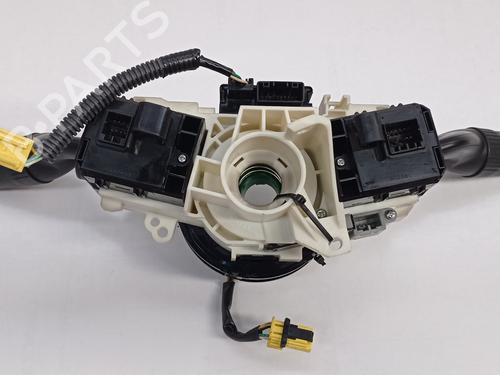 Switch HONDA CIVIC VIII Hatchback (FN, FK) 2.2 CTDi (FK3) | BP16890038I30 