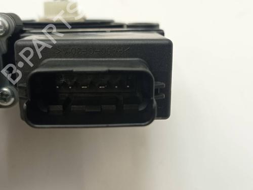 Left rear window motor LEXUS IS I (_E1_) | BP36664701E23 - Image 4