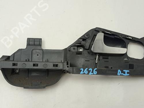 Used Front left interior door handle Front left interior door handle SEAT IBIZA II (6K1) 1.9 TDI (110 hp) 36470032 36470032