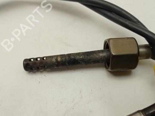 Elektronisk sensor MERCEDES-BENZ A-CLASS (W169)  | BP30102554M84 
