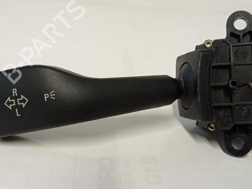 Devioluci BMW X5 (E53) 3.0 d (184 hp) 29399435