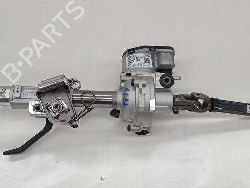 BP30353718M21 main image