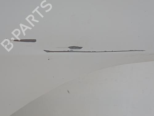 Right front door FORD TRANSIT Van (FA_ _) 2.4 TDE | BP26739130C3 