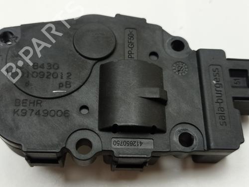 electronic-module-mercedes-benz-e-class-coupe-c207-2009-2010-2011-2012-2013-2014-2015-2016-33397811 main image