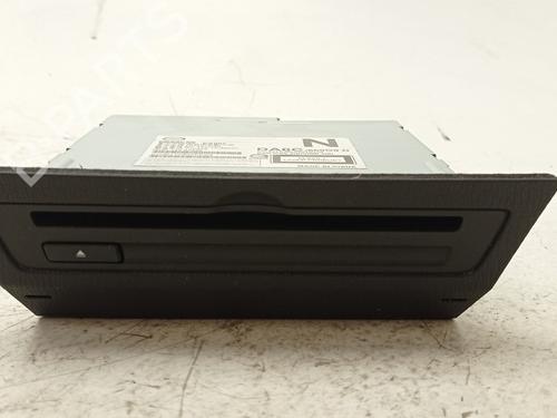 Bilradio MAZDA 2 Hatchback (DL, DJ) [2014-2025]  7998354