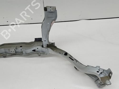 Crossmember OPEL MOKKA / MOKKA X (J13) 1.6 CDTI (_76) | BP19306825C162 