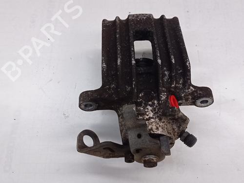 Bremssattel links hinten für SEAT TOLEDO II (1M2) 1.9 TDI (110 hp) 31037035