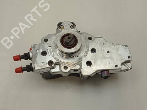 Fuel intake system MERCEDES-BENZ E-CLASS (W211) E 270 CDI (211.016) | BP36013753M97 - Image 2