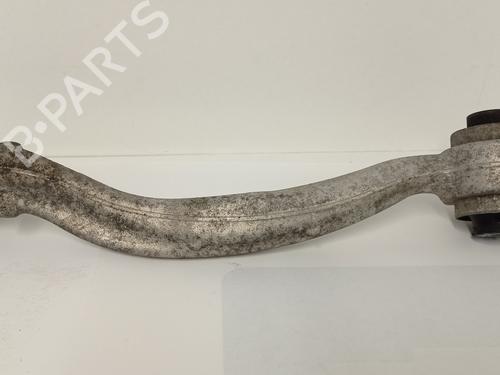 Left front suspension arm MERCEDES-BENZ C-CLASS T-Model (S204) C 200 CDI (204.201) | BP9217583M12 
