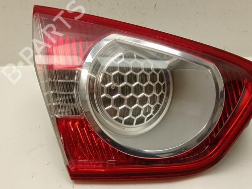 Used Left tailgate light FORD KUGA I [2008-2012]  29304452