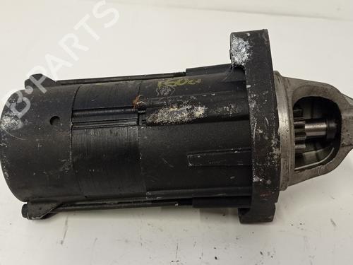 Starter BMW 3 (E46) 320 d | BP13925543M8 
