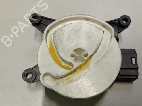 Electronic module SEAT EXEO ST (3R5) 2.0 TDI | BP20134224M83 