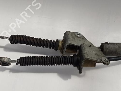 Other MINI MINI (R56) Cooper S | BP28730420O1 