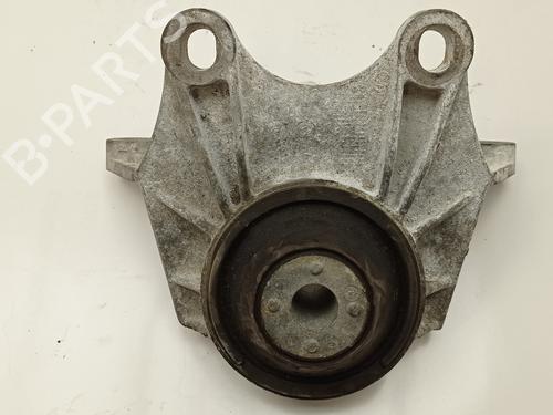Engine mount FIAT BRAVO II (198_) 1.4 T-Jet (198AXF1B) | BP24653759M89 