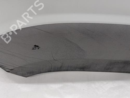 Left front fenders CITROËN JUMPER II Van 2.2 HDi 130 | BP29724300C41 