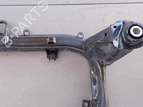Subframe LAND ROVER FREELANDER 2 (L359) 2.2 TD4 4x4 | BP8938146M9 