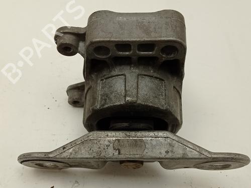 Engine mount FORD MONDEO III (B5Y)  | BP24642533M89 