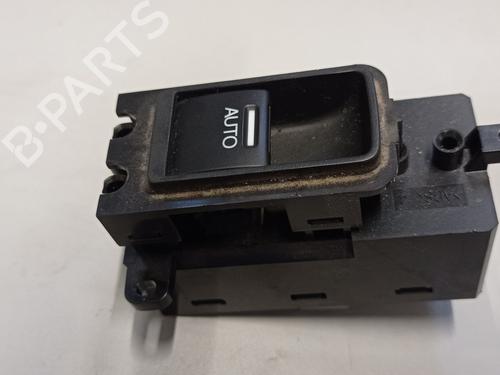 Right rear window switch HONDA ACCORD VIII Estate (CW) 2.2 i-DTEC (CW3) | BP29376790I28 