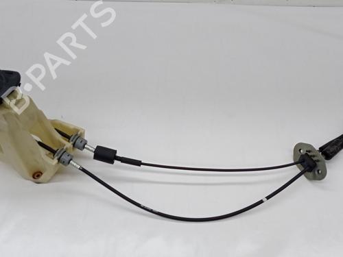 Used Cable KIA SPORTAGE III (SL) 1.7 CRDi (116 hp) 27399713