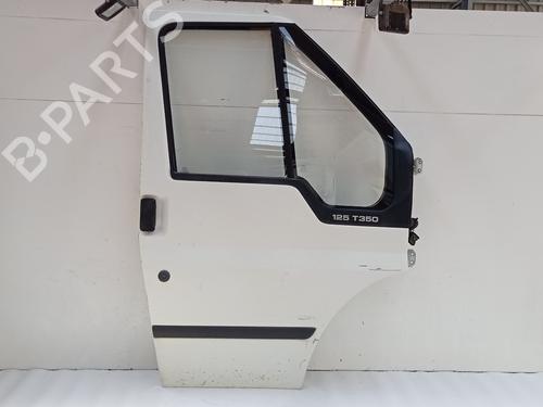 Used Right front door FORD TRANSIT Van (FA_ _) 2.4 TDE (125 hp) 26739130