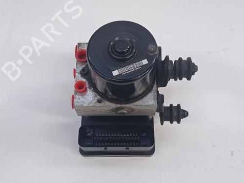 ABS pump SEAT TOLEDO III (5P2)  | BP30079788M43 