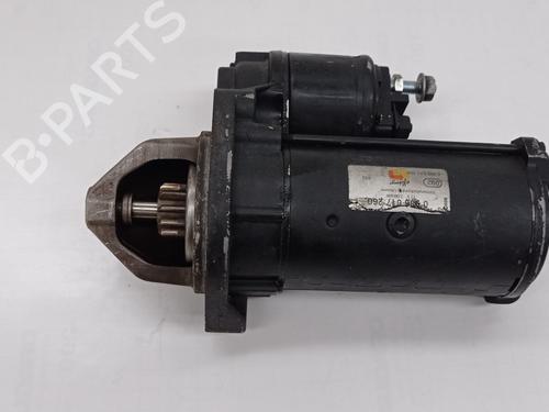 Starter MERCEDES-BENZ SPRINTER 4-t Platform/Chassis (B904) 413 CDI | BP16367379M8 
