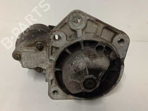 Startmotor SEAT AROSA (6H1) 1.0 | BP11178172M8 