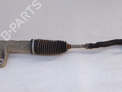 Steering rack RENAULT KANGOO (KC0/1_) 1.5 dCi | BP31129020M22 