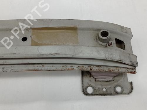 Front bumper reinforcement CITROËN NEMO Box Body/MPV (AA_) 1.4 HDi | BP26008956C109 