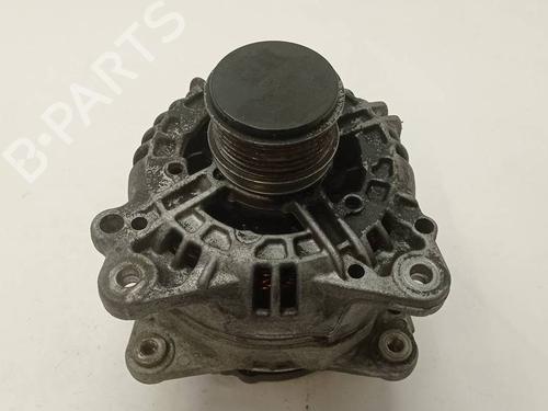 Alternator VW GOLF V (1K1) | BP39509497M7 - Image 2