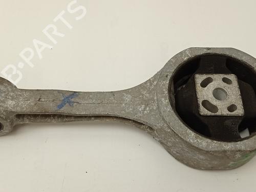 Engine mount SEAT IBIZA III (6L1)  | BP24642537M89 