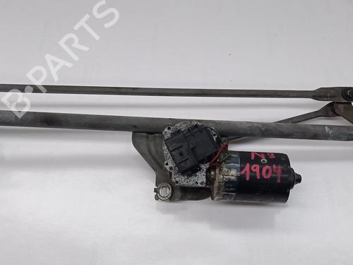 Viskermotor vindrute OPEL OMEGA A (V87) [1986-1994]  21803242