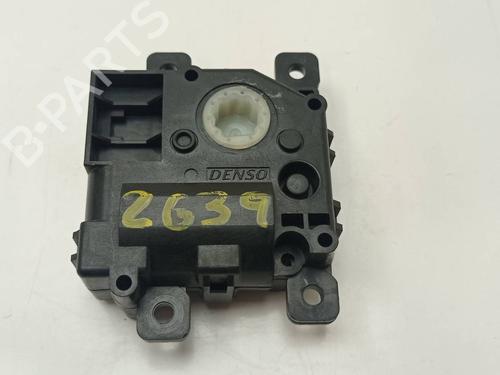 electronic-module-lexus-is-i-_e1_-1999-2000-2001-2002-2003-2004-2005-36670632 main image