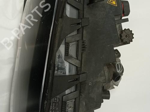 Right headlight BMW 3 (E46) 330 d | BP36536194C29 - Image 2