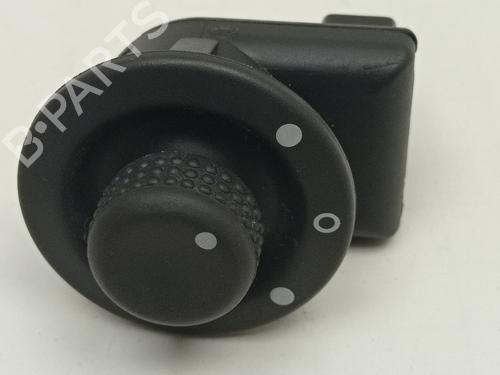 Mirror switch DACIA LODGY (JS_)  | BP29399427I25 