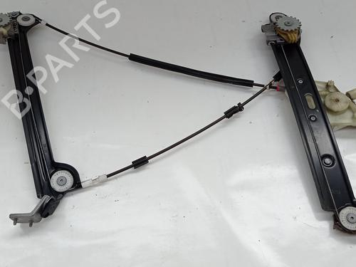 Front right window mechanism BMW 1 (E87) 116 d | BP28074443C23 