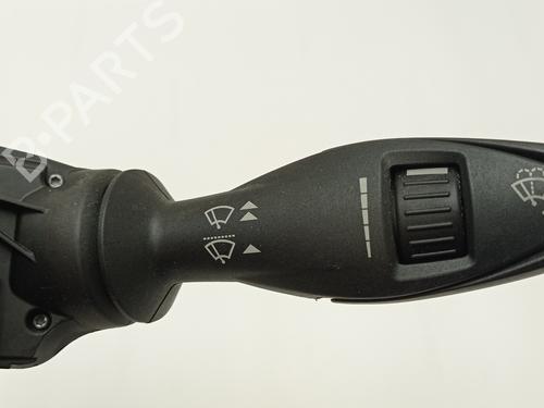 Switch FORD FIESTA VI (CB1, CCN) 1.25 | BP24957848I30 