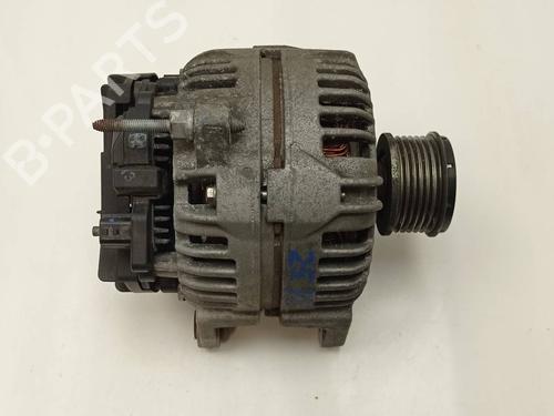 alternator-renault-clio-iii-br01-cr01-2005-2006-2007-2008-2009-2010-2011-2012-2013-2014-36324122 main image