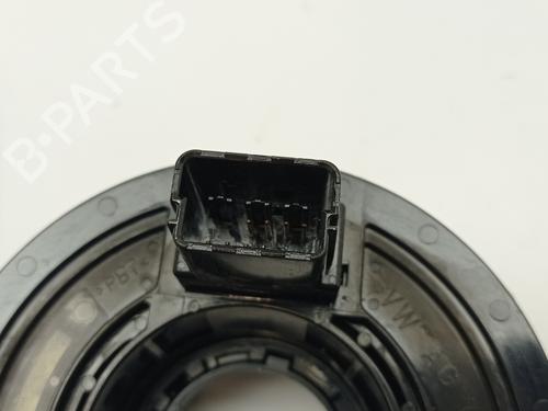 Squib airbag SEAT LEON (1P1) 2.0 FSI | BP28113352C102 