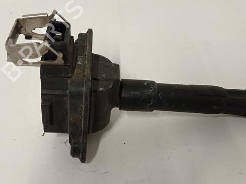 Used Ignition coil AUDI A3 (8L1) 1.8 T (150 hp) 21665800
