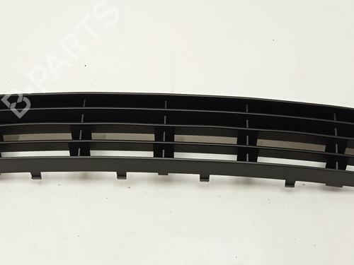 Grill AUDI A4 B5 (8D2) 1.9 TDI (110 hp) 18641678
