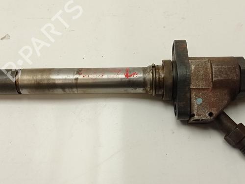 Used Injector VOLVO V50 (545) 2.0 D (136 hp) 27262532
