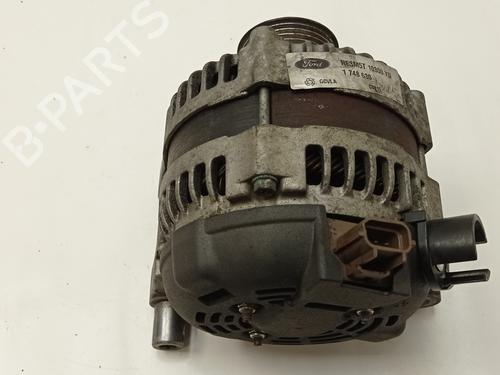 Alternator FORD KUGA I  | BP29304480M7 