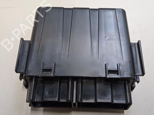 Electronic module HONDA ACCORD VIII Estate (CW) 2.2 i-DTEC (CW3) | BP10224486M83 
